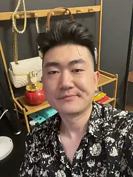 fan98766 online show from July 7, 3:49 pm