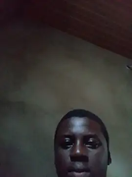 Handsome freaky online show from July 6, 2:36 pm