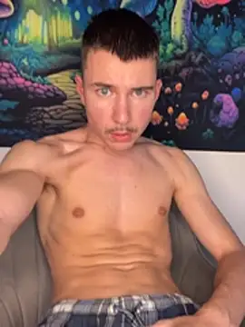 TrollFisken online show from July 6, 3:36 pm