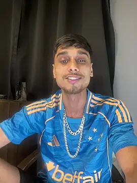 Novin27years online show from July 8, 1:53 am
