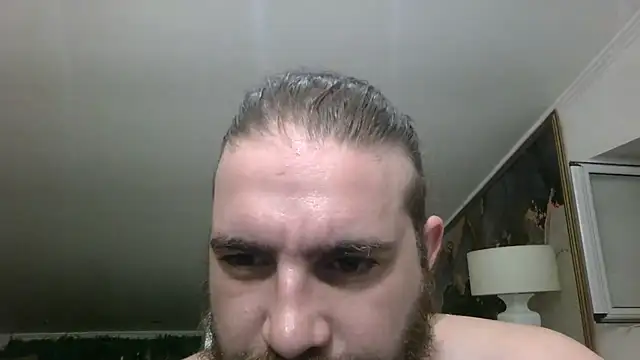 lio Conrrad online show from July 7, 3:17 am