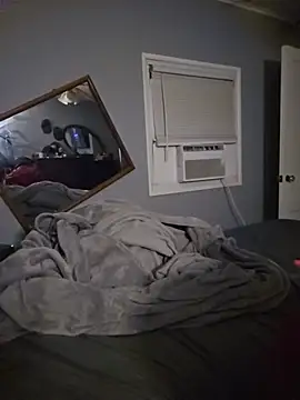 Chadbigdick67669 online show from July 7, 5:07 am