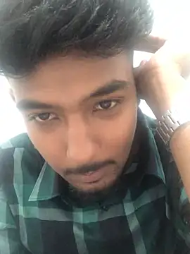 mahir70 online show from July 7, 10:19 am