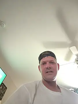 manlysissyslave online show from July 7, 7:28 pm