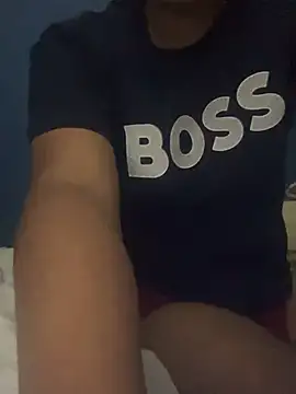 foxboyR28 online show from July 9, 8:07 am