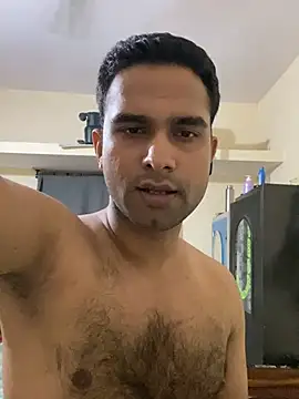 wellitsme07 online show from July 14, 6:06 am