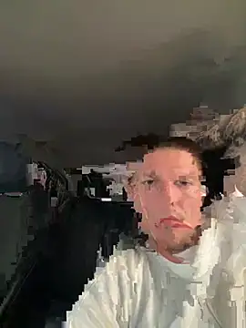 Kapitanss1337 online show from July 8, 4:55 pm