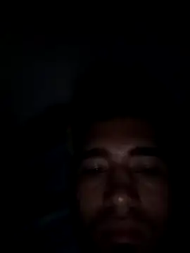 santiagopollongrande online show from July 10, 3:43 am