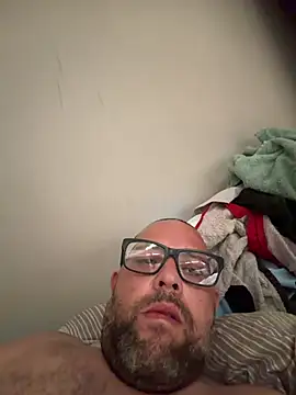 gableben online show from July 9, 8:29 am
