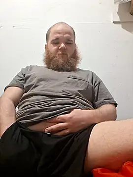 devilchub online show from July 9, 1:48 pm