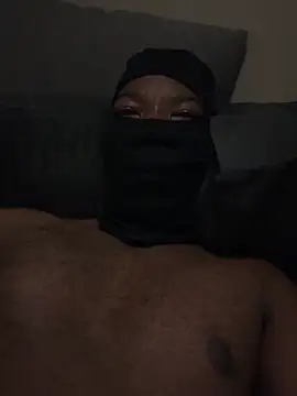 Alex high69 online show from August 10, 1:11 am