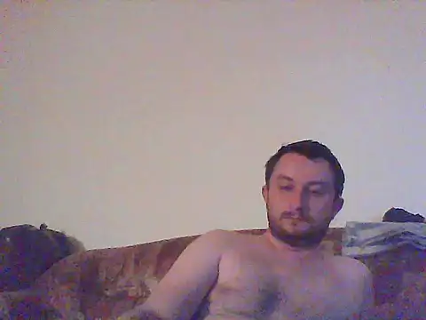 Tommy0127Geczi online show from July 16, 12:17 am