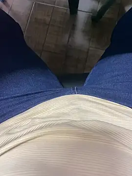 xxsfdxx online show from July 14, 10:21 am