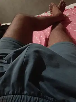 hardcock19901 online show from July 11, 3:36 pm
