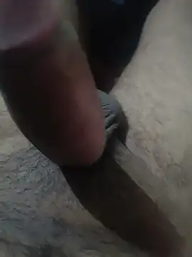 hardcock19901 online show from August 2, 3:38 am