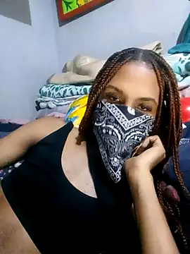 phiwe22 online show from July 11, 2:35 am