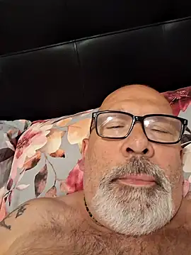 Dragodoro70 online show from July 10, 4:54 pm