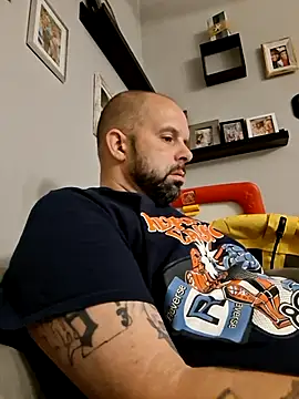mystery313 online show from July 26, 4:53 am