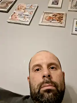 mystery313 online show from July 13, 3:30 am