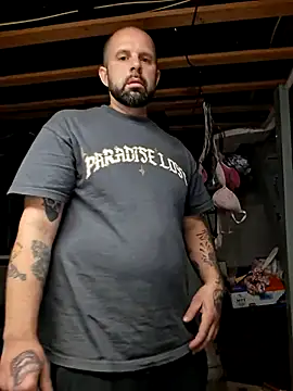 mystery313 online show from July 25, 1:46 am