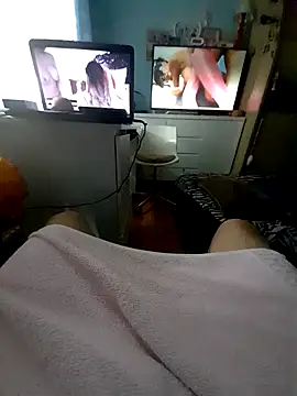 dwojeppo11 online show from July 11, 10:17 am