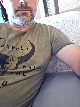 spingio online show from July 16, 2:46 pm