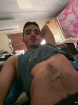 Rude boys online show from July 13, 9:28 pm