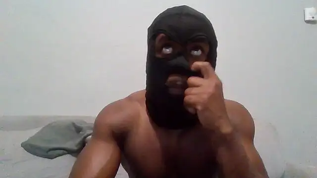 BigDickMo1290 online show from July 12, 1:40 am