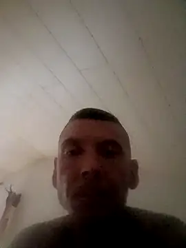 gagyi1234 online show from July 12, 6:21 pm