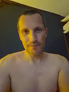 MisterFSex online show from July 12, 5:37 pm