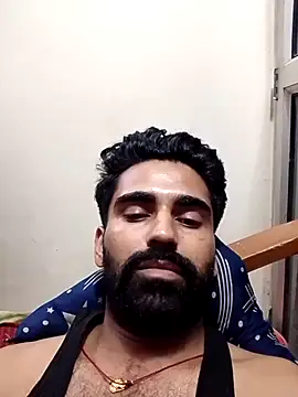 Luckyrajput2323 online show from July 12, 7:49 pm