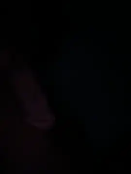 marocXdick online show from July 13, 4:58 am