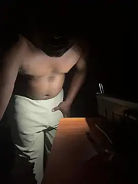 Dicksduniya online show from July 14, 2:12 pm