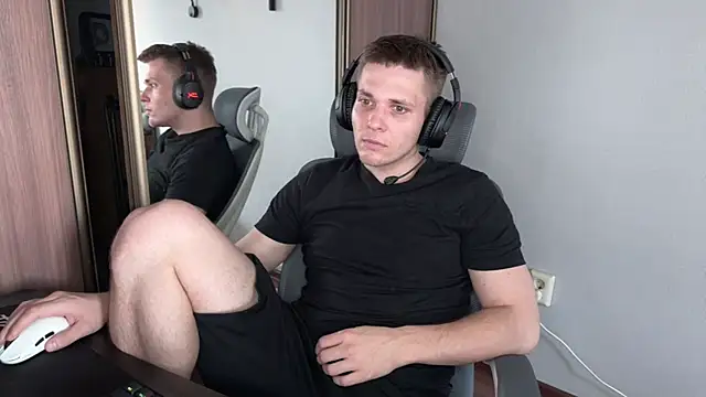 Nikclak online show from July 13, 4:42 pm