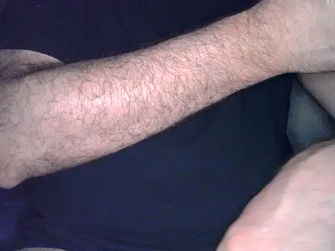 vox77 online show from October 17, 8:13 pm