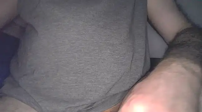 vox77 online show from December 23, 1:13 pm