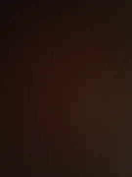 Rustyzada99999 online show from July 14, 4:27 am