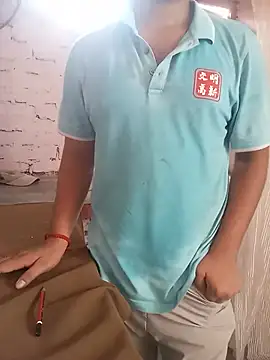 Jack0196 online show from July 14, 9:13 am