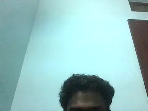 tamil boy 4 online show from July 15, 12:34 pm
