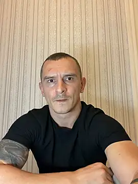 StanWolf93 online show from July 15, 7:42 pm
