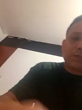 Jalexander10 online show from July 15, 4:57 pm