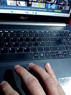 sexxxxx6555 online show from July 16, 5:03 am