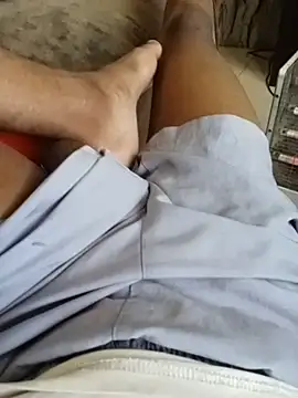 BigDick2430 online show from July 16, 3:08 pm