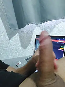 Casalnovinho021 - online show from July 17, 6:36 pm
