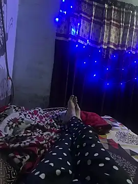 Tanish diva69 online show from July 27, 1:18 pm