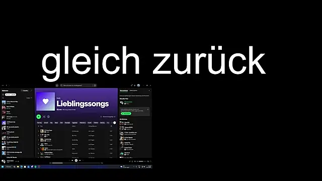 23CM 999 online show from July 16, 11:23 pm