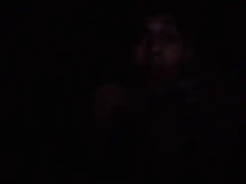 Julio5802 online show from July 17, 3:35 am