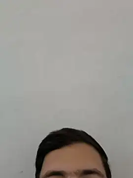 souass733 online show from July 17, 12:34 pm