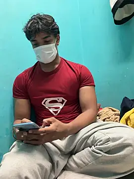 sonalsanskaar online show from July 17, 3:29 pm