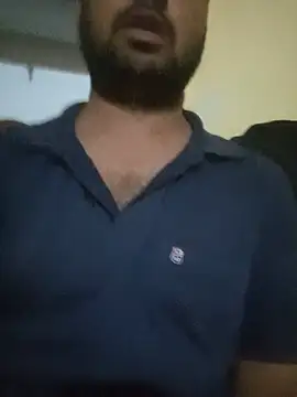 Bihar bhabhi02 online show from July 20, 4:31 pm